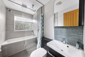 Photo 1- click for photo gallery